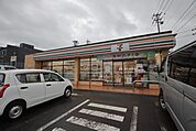 セブン－イレブン　名古屋宮根台1丁目店
