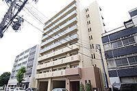 愛知県名古屋市中区栄3丁目：物件画像／株式会社洞口　ROOMSELECT本郷店