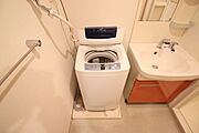 ※別室の参考写真の為、現況優先です。