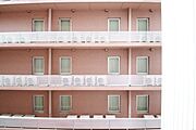 ※別室の参考写真の為、現況優先です。