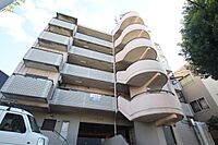 愛知県名古屋市中村区岩上町：物件画像／株式会社洞口　ROOMSELECT本郷店