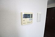 ※別室の参考写真の為、現況優先です。