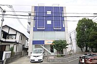 愛知県名古屋市中村区二瀬町：物件画像／株式会社洞口　ROOMSELECT本郷店