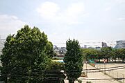 ※別室の参考写真の為、現況優先です。