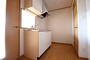 ※別室の参考写真の為、現況優先です。