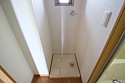 ※別室の参考写真の為、現況優先です。