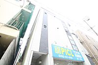 愛知県名古屋市中村区鳥居西通1丁目：物件画像／株式会社洞口　ROOMSELECT本郷店