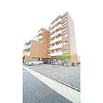 愛知県名古屋市昭和区福江1丁目：物件画像／株式会社洞口　ROOMSELECT本郷店