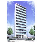 愛知県名古屋市熱田区新尾頭1丁目：物件画像／株式会社洞口　ROOMSELECT本郷店