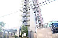 愛知県名古屋市東区出来町3丁目：物件画像／株式会社洞口　ROOMSELECT本郷店