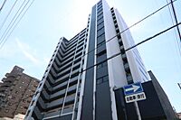愛知県名古屋市瑞穂区桜見町1丁目：物件画像／株式会社洞口　ROOMSELECT本郷店