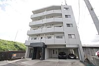 愛知県名古屋市守山区菱池町：物件画像／株式会社洞口　ROOMSELECT本郷店