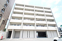 愛知県名古屋市守山区小幡宮ノ腰：物件画像／株式会社洞口　ROOMSELECT本郷店