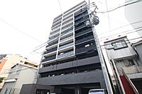 愛知県名古屋市中村区名駅南3丁目：物件画像／株式会社洞口　ROOMSELECT本郷店