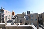 ※別室の参考写真の為、現況優先です。