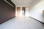 ※別室の参考写真の為、現況優先です。