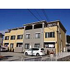 愛知県名古屋市守山区西新：物件画像／株式会社洞口　ROOMSELECT本郷店