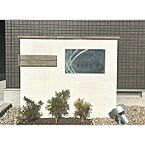 愛知県名古屋市西区赤城町：物件画像／株式会社洞口　ROOMSELECT本郷店