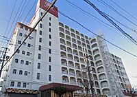愛知県名古屋市瑞穂区内浜町：物件画像／株式会社洞口　ROOMSELECT本郷店