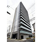 愛知県名古屋市瑞穂区大喜新町1丁目：物件画像／株式会社洞口　ROOMSELECT本郷店