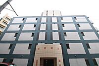 愛知県名古屋市西区栄生2丁目：物件画像／株式会社洞口　ROOMSELECT本郷店