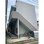 愛知県名古屋市守山区金屋2丁目：物件画像／株式会社洞口　ROOMSELECT本郷店