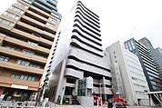 名古屋市　高年大学鯱城学園