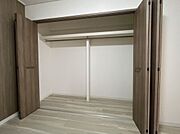 ※別室の参考写真の為、現況優先です。