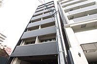 愛知県名古屋市西区栄生1丁目：物件画像／株式会社洞口　ROOMSELECT本郷店