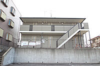 愛知県名古屋市名東区高柳町：物件画像／株式会社洞口　ROOMSELECT本郷店