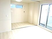 ※同建物内別室の参考写真です