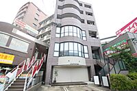 愛知県名古屋市西区貴生町：物件画像／株式会社洞口　ROOMSELECT本郷店