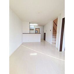 ルーミナスタウン1 2LDKの写真
