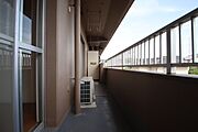 ※他のお部屋の参考写真の為、原状優先です。