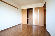 ※別室の参考写真の為、現況優先です。