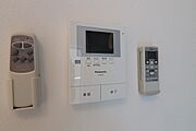 ※別室の参考写真の為、現況優先です。
