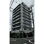 愛知県名古屋市昭和区鶴舞4丁目：物件画像／株式会社洞口　ROOMSELECT本郷店