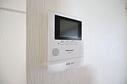 ※別部屋の参考写真のため、現状優先です。