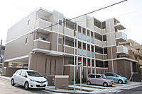 愛知県名古屋市名東区本郷3丁目：物件画像／株式会社洞口　ROOMSELECT本郷店