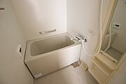 ※別室の参考写真の為、現況優先です。