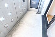※別室の参考写真の為、現況優先です。