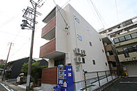 愛知県名古屋市中区正木2丁目：物件画像／株式会社洞口　ROOMSELECT本郷店