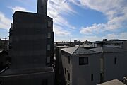 ※他の号室の参考写真です※