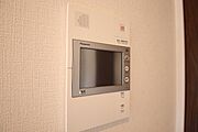 ※別室の参考写真の為、現況優先です。
