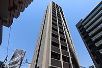愛知県名古屋市千種区内山3丁目：物件画像／株式会社洞口　ROOMSELECT本郷店