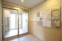 愛知県名古屋市西区花の木2丁目：物件画像／株式会社洞口　ROOMSELECT本郷店