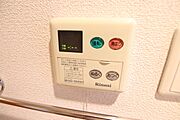 ※別室の参考写真の為、現況優先です。