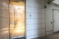 愛知県名古屋市東区泉1丁目：物件画像／株式会社洞口　ROOMSELECT本郷店