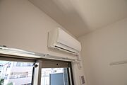 ※別室の参考写真の為、現況優先です。