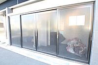 愛知県名古屋市中村区名駅南5丁目：物件画像／株式会社洞口　ROOMSELECT本郷店